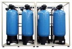 comwaterfiltration