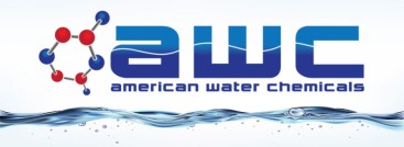 cropped-american-water-chemicals1.jpg